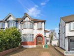 Thumbnail for sale in Tenterden Drive, London