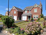 Thumbnail to rent in Chestnut Gardens, Thornton-Cleveleys