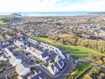 Thumbnail for sale in Wentwood Drive, Weston-Super-Mare