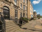 Thumbnail for sale in 41/1 North Castle Street, New Town, Edinburgh