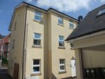 Thumbnail to rent in Mount Pleasant Road, Exeter