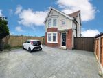 Thumbnail for sale in North Drive, Cleveleys