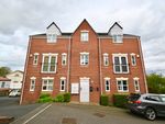 Thumbnail to rent in Swan Court, Askern, Doncaster