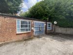 Thumbnail to rent in Units &amp; Z3, Rose Business Estate, Marlow Bottom Road, Marlow Bottom, Marlow, Bucks