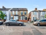 Thumbnail for sale in Penrith Road, Thornton Heath