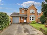 Thumbnail for sale in Blackberry Drive, Hindley, Wigan, Lancashire