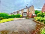 Thumbnail for sale in Brandon Road, Coventry, West Midlands