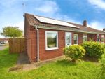Thumbnail for sale in Newton Close, Swinderby, Lincoln, Lincolnshire