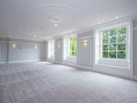 Thumbnail to rent in 6 Harefield Place House, 61 The Drive, Ickenham, Uxbridge
