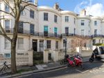 Thumbnail to rent in Brunswick Road, Hove, East Sussex