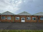 Thumbnail to rent in Strawberry Lane Industrial Estate, Willenhall