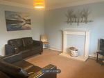 Thumbnail to rent in Willow Court, Clydebank
