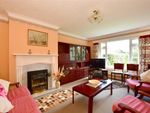 Thumbnail for sale in St. Peter's Close, Cowfold, Horsham, West Sussex