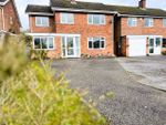 Thumbnail for sale in Windmill Close, Ashby-De-La-Zouch