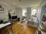 Thumbnail to rent in Brunswick Square, Hove