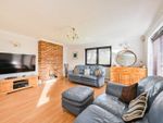 Thumbnail for sale in Isambard Mews, Isle Of Dogs, London