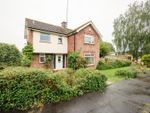 Thumbnail for sale in Carrington Way, Braintree