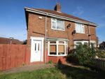 Thumbnail to rent in 12th Avenue, Hull