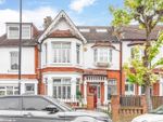 Thumbnail to rent in Braxted Park, London