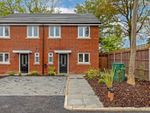 Thumbnail to rent in Oakwood Road, Bricket Wood, St. Albans