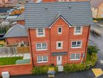 Thumbnail to rent in Brimstone Way, Worksop, Worksop