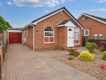 Thumbnail for sale in Maple Close, South Milford, Leeds