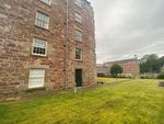 Thumbnail to rent in Stanley Mills, East Mill, Cotton Yard, Stanley