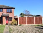 Thumbnail for sale in Lime Tree Avenue, Wymondham