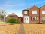 Thumbnail for sale in Capesthorne Road, Crewe, Cheshire