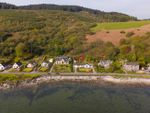 Thumbnail for sale in Heatherfield, Kames, Tighnabruaich, Argyll And Bute