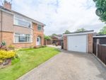Thumbnail for sale in Edgewood Drive, Eastham, Wirral