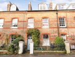 Thumbnail to rent in Wollaston Road, Dorchester