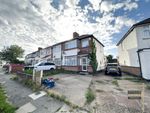 Thumbnail for sale in Hadley Gardens, Southall