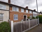 Thumbnail for sale in Rogers Road, Dagenham