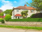 Thumbnail for sale in Crosthwaite Avenue, Eastham, Wirral