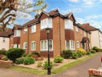 Thumbnail for sale in Ferndale Court, Thatcham, Berkshire
