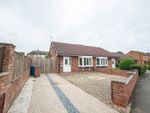 Thumbnail to rent in Pickering Avenue, Hornsea