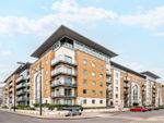 Thumbnail for sale in Building 50, Woolwich Riverside, London