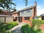 Thumbnail for sale in Holt Drive, Wickham Bishops, Witham, Essex