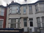 Thumbnail to rent in Squires Lane, London