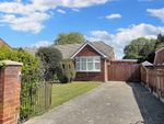 Thumbnail for sale in Arnwood Avenue, Dibden Purlieu