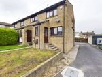 Thumbnail to rent in North View, Allerton, Bradford, West Yorkshire