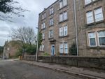 Thumbnail to rent in Forebank Road, Dundee