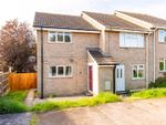 Thumbnail to rent in Lambourne Rise, Bottesford, Scunthorpe