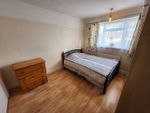 Thumbnail to rent in Longhill Road, London, Greater London