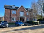 Thumbnail to rent in Christine Ingram Gardens, Bracknell