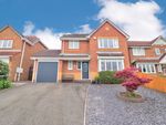 Thumbnail for sale in Edgecote Drive, Newhall, Swadlincote