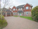 Thumbnail for sale in Oakwood Drive, Billericay