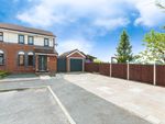 Thumbnail to rent in Thirlmere Drive, Preston