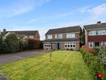 Thumbnail to rent in Island Close, Hinckley, Leicestershire